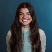 Libra Solutions Employee Madison Ledet's profile photo