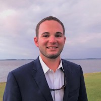 Concept AgriTek Employee Kyle Shepherd's profile photo