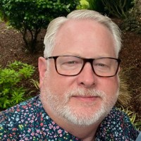 JLL Employee Joseph Bryan's profile photo