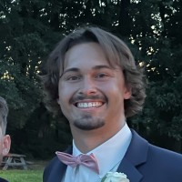 DonutNV Employee Seth Lunsford's profile photo