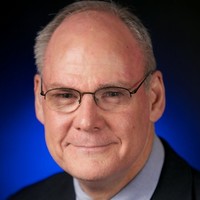 David Lippincott Email & Phone Number