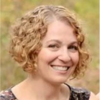 XK3 Creative Marketing & Design Employee Linda Donlon's profile photo