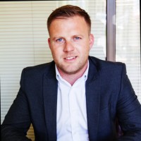 Digi Toolbox Ltd Employee James Wainwright's profile photo