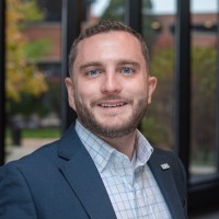 Jake Burnham Email & Phone Number