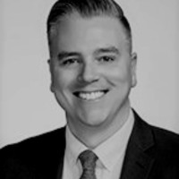 Washington County Chamber School to Career Employee Josh Tompkins's profile photo