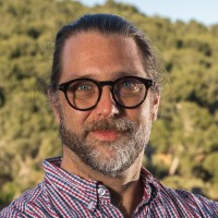 AS-TECH Solutions Employee Joffray Tournier's profile photo