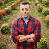 SafePoint Insurance Company Employee Ted Krueger's profile photo