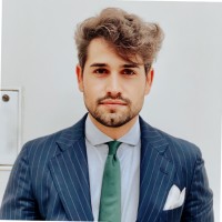 Mario Moya Email & Phone Number