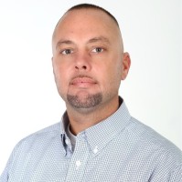 Sean Suhre Email