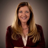 Baker Marquart LLP Employee Becky James's profile photo