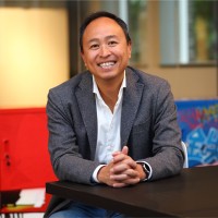 Committed Capital Employee Wai Chiu's profile photo