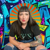 Amber Picota Email & Phone Number