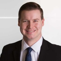 Panova (AME Corporation) Employee Joseph Hanley's profile photo