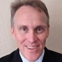 Metrohm USA Employee Robert Kos's profile photo