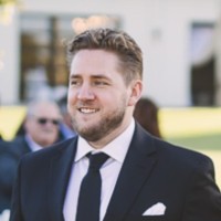 Eric Boisvert Email & Phone Number
