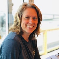 Becca Anderson Email & Phone Number
