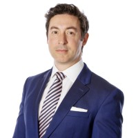 AMD Solicitors Employee Grant McCall's profile photo