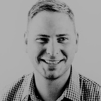 Nathan Vrabel Email & Phone Number