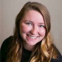 Josie Bovee's profile photo