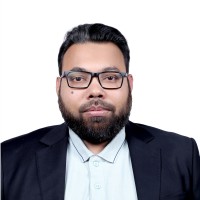 Muhammad Khan Email