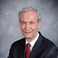Arthur Jacobs Email & Phone Number