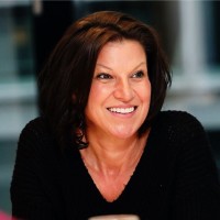 Offconsult AG Employee Dominique Hirsiger's profile photo