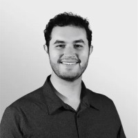 Otter Health Employee Matthew Bohl's profile photo