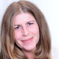Invia.com Employee Martina Nergl's profile photo