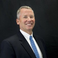 Gene Knobloch Email & Phone Number