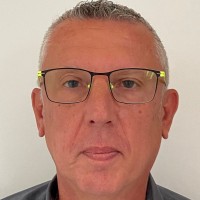 Onepoint Employee Jean-Marc Jourdan's profile photo