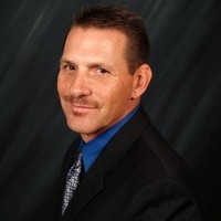 Fusion Capital Management Employee Jeff Gruetzmacher's profile photo
