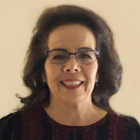 Call Realty Employee Mely Borchardt's profile photo