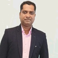Manu Varghese Email