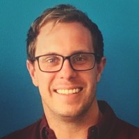 Andrew Tuttle Email & Phone Number