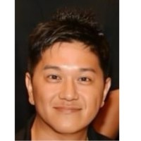 ECO SPECIAL WASTE MANAGEMENT PTE LTD Employee Koh Jeremy's profile photo