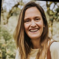 Oregon's Wild Harvest Employee Brittany Hixson's profile photo