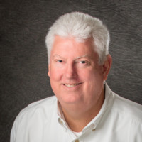 Gary Vogt Email & Phone Number