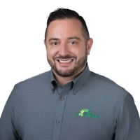 GreenWaste Employee Kevin Divincenzo's profile photo