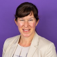 Fairstone Bank Employee Stéphanie Boutin's profile photo