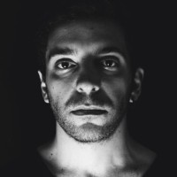 Rafineri Employee Göktuğ Yurt's profile photo