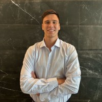 Cristobal Severino's profile photo