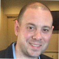 Charles Stabile Email & Phone Number