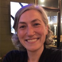 Marie Engstrom Email & Phone Number