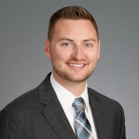 Vazza Real Estate Group Employee Gregory Vogel's profile photo