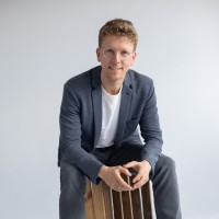 Christoph Heinbach Email & Phone Number