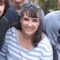 Kim Eckley Email & Phone Number
