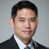 Edwin Koh Email & Phone Number