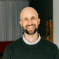 McKee Wallwork & Company Employee Kyle Mazzei's profile photo