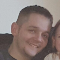 Hurstwood Environmental Consulting Employee Andrew Holden's profile photo