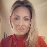 Erica Williams Email & Phone Number